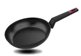 zestaw-trzech-patelni-z-kutego-aluminium-taurus-best-moments-18-22-26-cm-kp