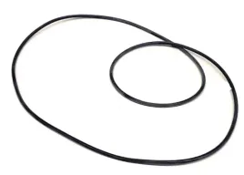 nowy-pirscien-uszczelniajacy-s-tronic-0b5323525b