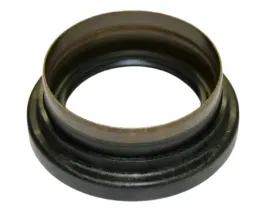 nowy-uszczelniacz-simering-skrzyni-oe-02j409528c