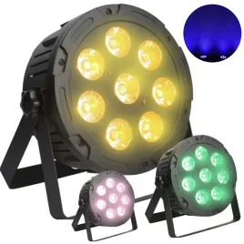 oswietlenie-dyskotekowe-kolorofon-reflektor-sceniczny-led-par-rgb-8x12w
