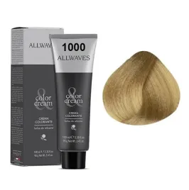 allwaves-farba-do-wlosow-1000-100ml