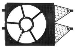nowa-oryginalna-obudowa-wentylatora-oe-6r0121207q