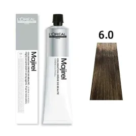 loreal-professionnel-paris-majirel-farba-do-wlosow-6-0-50ml