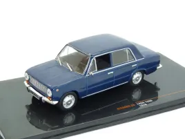 ixo-waz-2101-lada-1200-1970-dark-blue-1-43