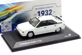 solido-citroen-bx-sport-1985-meije-white-1-43
