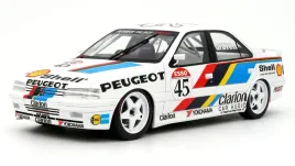 otto-peugeot-405-mi16-45-r-gravett-btcc-1992-l-e-1-999-1-18