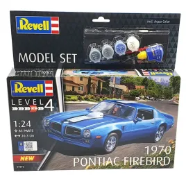 revell-1970-pontiac-firebird-farbki-klej-1-24