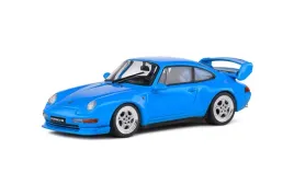 solido-porsche-911-993-carrera-rs-clubsport-1993-1995-riviera-blue-1-43