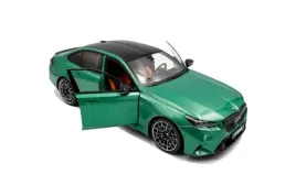 solido-bmw-m5-g90-2025-isle-of-man-green-1-18