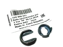 nowy-oryginalny-zestaw-naprawczy-skoda-1u0898002