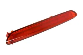 nowe-oryginalne-trzecie-swiatlo-stop-oe-6y9945097a