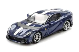 bbr-ferrari-812-competizione-2023-blu-tour-de-france-1-64