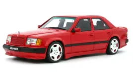 otto-mercedes-benz-c-class-c36-amg-w202-1994-silver-l-e-1-3000-1-18