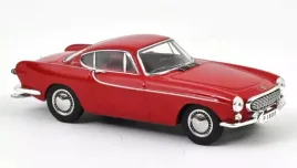 norev-volvo-p1800-1961-czerwony-skala-1-43