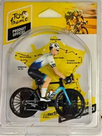 solido-figurka-kolarz-zespolu-cofidis-z-wyscigu-tour-de-france-1-18