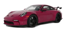 gt-spirit-porsche-911-992-gt3-coupe-2021-ruby-star-neo-l-e-1-999-1-12