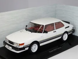 mcg-saab-900-turbo-1981-white-1-18