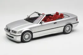 mcg-bmw-alpina-b3-3-2-e36-cabriolet-1996-silver-1-18