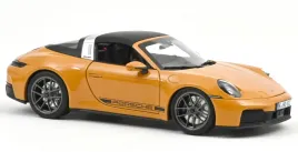 norev-porsche-911-targa-4-gts-2025-bahama-yellow-1-18