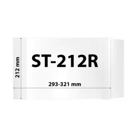okladka-na-zeszyt-a5-regulowana-212mm-x-293-321mm-bezbarwna-st-majewski