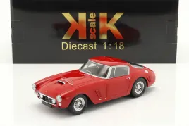 kk-scale-ferrari-250-gt-swb-competizione-1961-rosso-1-18