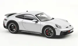norev-porsche-911-dakar-2023-ice-grey-metallic-1-18