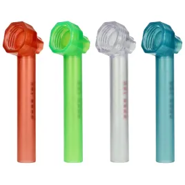 unibong-nakretka-do-butelki