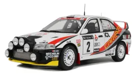 otto-mitsubishi-carisma-gt-gr-a-2-r-burns-rac-rallye-1997-l-e-1-2000-1-18