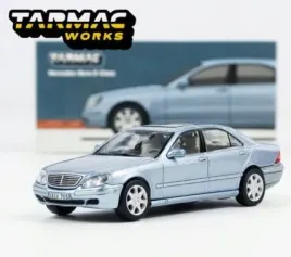 tarmac-mercedes-benz-s-class-w220-horizon-blue-metallic-mijo-version-1-64