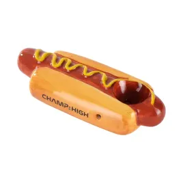 lufka-ceramiczna-hot-dog
