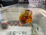 lufka-ceramiczna-hot-dog