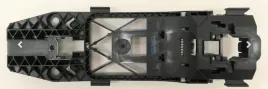 oryginal-volkswagen-klamka-zewnetrzna-5n0839885h