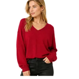 sweter-damski-grain-de-malice-wiskoza-bodowy-dzety