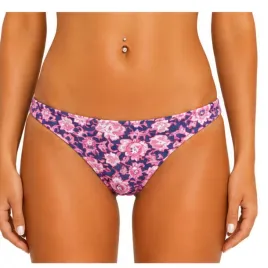 dol-od-bikini-billabong-luv-lost-tanga-stroj-kapielowy-damski
