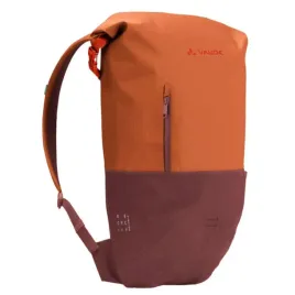 plecak-miejski-vaude-citygo-18-buckeye-brazowy-18l