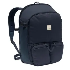 plecak-miejski-vaude-coreway-23-eclipse-granatowy-laptop-156