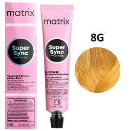 matrix-super-sync-pre-bonded-toner-farba-do-wlosow-bez-amoniaku-8g-90ml