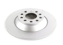 nowa-oryginalna-tarcza-hamulcowa-oe-4f0615601e