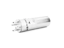 nowy-oryginalny-ffiltr-paliwa-1-9-2-0-2-5-tdi-vw