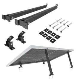nuasol-regulowany-panel-sloneczny-do-systemow-pv-or-30-60-or-czarny-or