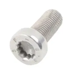 vw-nowa-sruba-mocujaca-pas-oe-wht003682