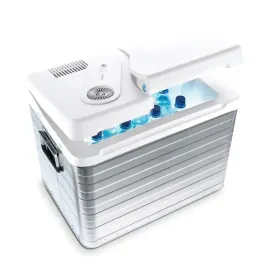 lodowka-turystyczna-mobicool-mq40av
