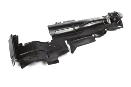 audi-prawa-kierownica-powietrza-oe-8w6121284af
