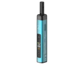 xmax-v4-pro-x-hero-blue