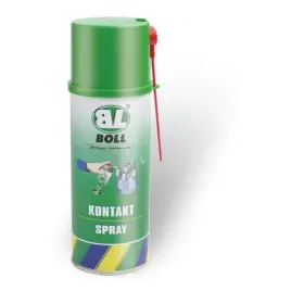 srodek-do-czyszczenia-czesci-elektrycznych-boll
