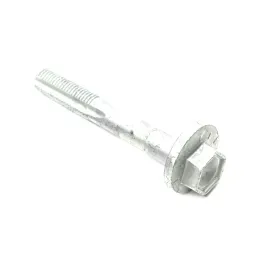 nowa-oryginalna-sruba-wahacza-oe-wht002262