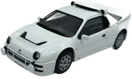 whitebox-ford-rs-200-1984-white-1-24