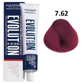 alfaparf-evolution-of-the-color-profesjonalna-farba-do-wlosow-7-62-60ml