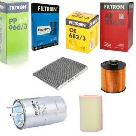 komplet-filtrow-filtron-alfa-romeo-giulietta-2-0-jtdm