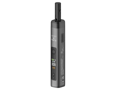 xmax-v4-pro-x-hero-black